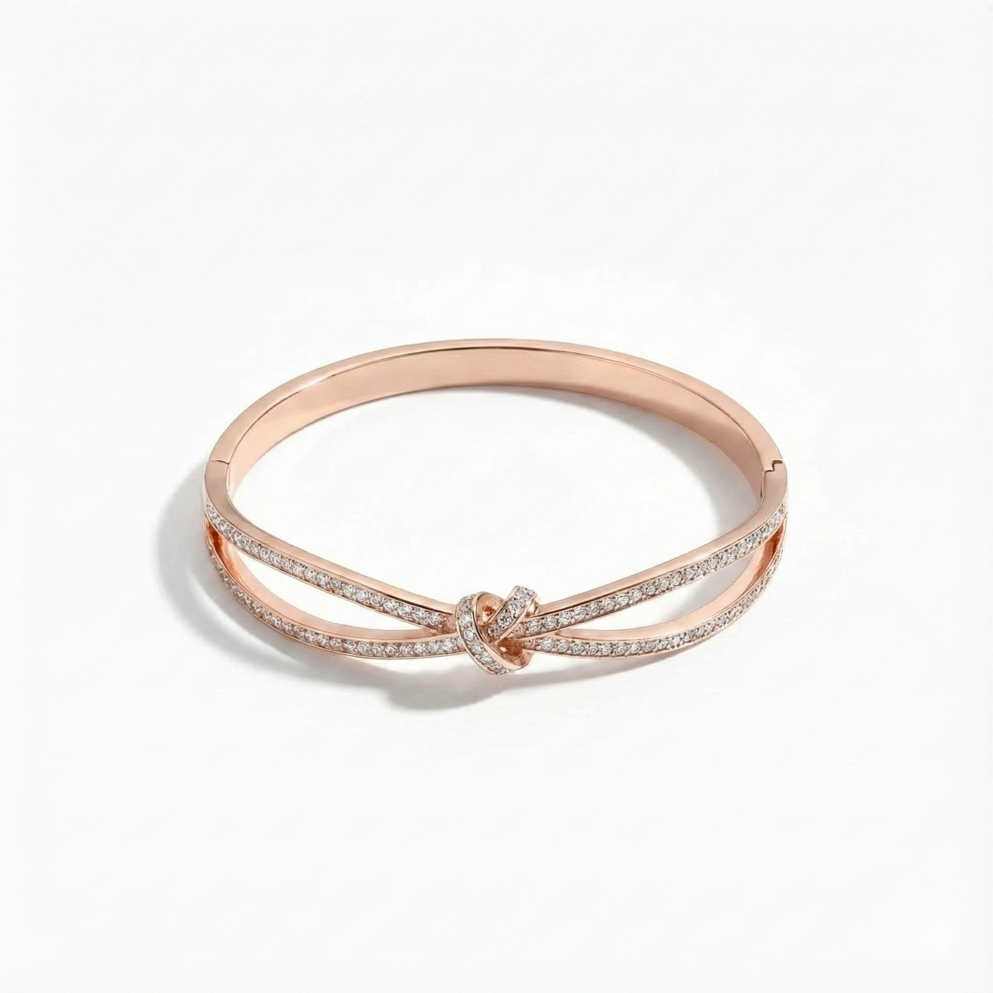 L’Alliance Étoilée