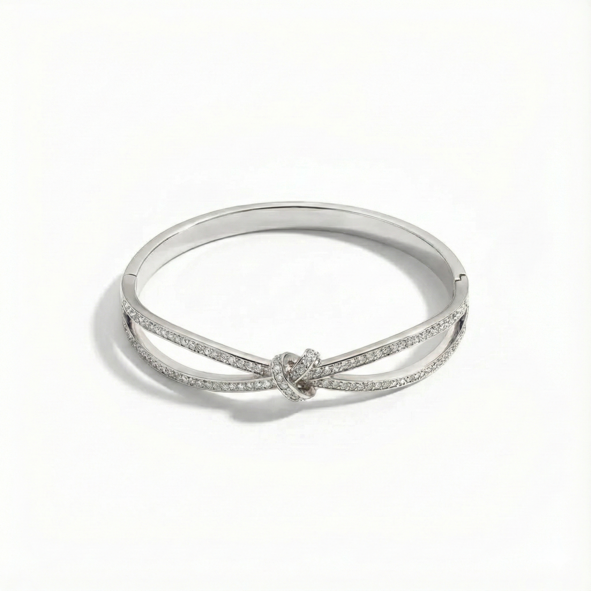 L’Alliance Étoilée