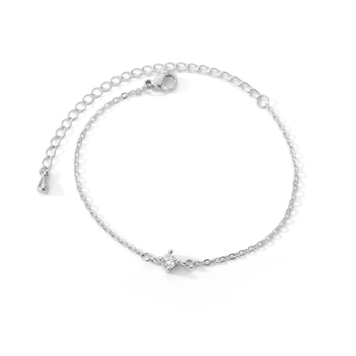 L'Éclat scintillant